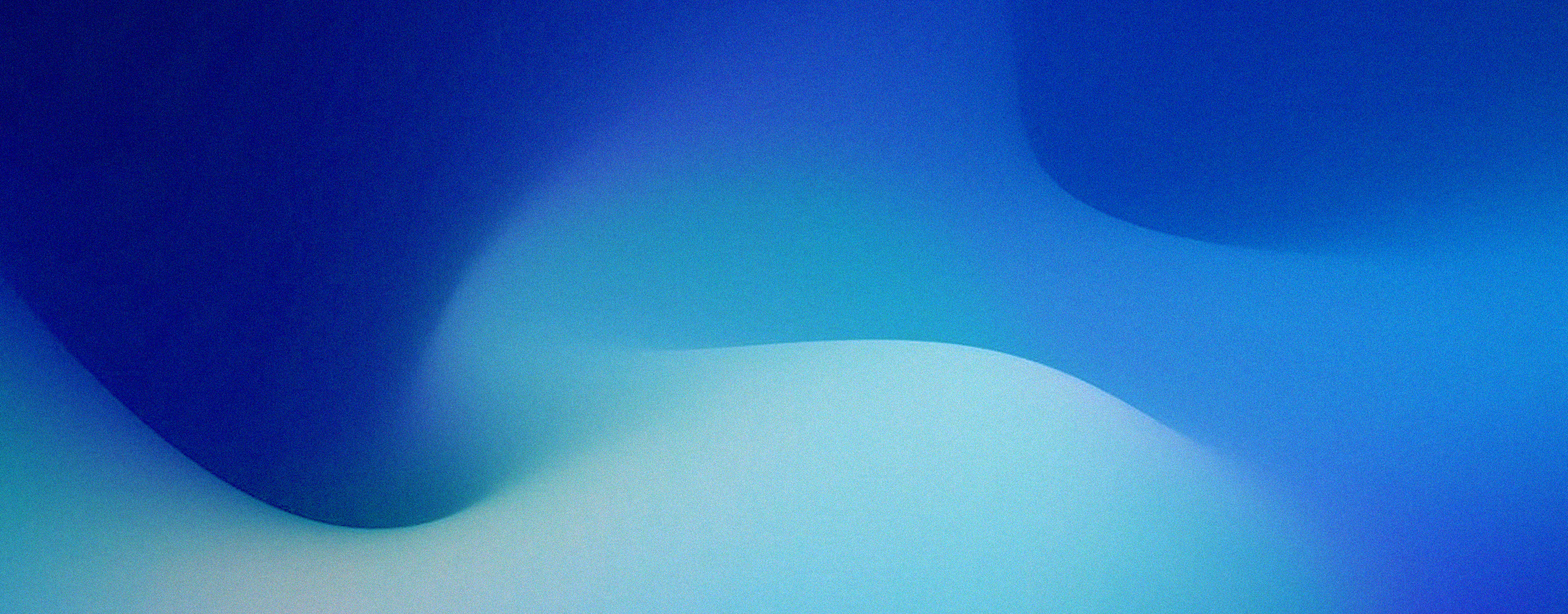 ELECHICO smart heat pump controllers and HVAC thermostat product range